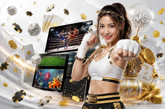 thb38