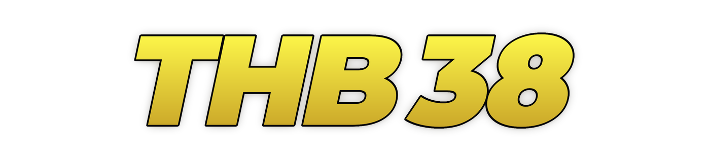 thb38